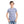 Load image into Gallery viewer, Cotton_Round_Neck_Short_Sleeve_TShirt_For_Boy__MultiColor
