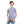 cotton_round_neck_short_sleeve_tshirt_for_boy__multicolor-2