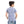 cotton_round_neck_short_sleeve_tshirt_for_boy__multicolor-2