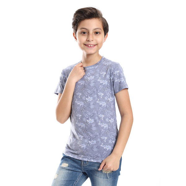 cotton_round_neck_short_sleeve_tshirt_for_boy__multicolor-2