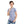 Load image into Gallery viewer, Cotton_Round_Neck_Short_Sleeve_TShirt_For_Boy__MultiColor
