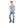 cotton_round_neck_short_sleeve_tshirt_for_boy__multicolor-2