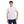 Load image into Gallery viewer, Round Neck Self Pattern Basic Cotton T-Shirt - MultiColor
