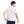 Load image into Gallery viewer, Round Neck Self Pattern Basic Cotton T-Shirt - MultiColor
