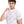 تحميل الصورة في عارض المعرض ، Round Neck Self Pattern Basic Cotton T-Shirt - MultiColor
