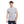 plain_basic_short_sleeves_round_neck_t-shirt_-_multicolor