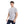 plain_basic_short_sleeves_round_neck_t-shirt_-_multicolor