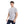 Load image into Gallery viewer, Plain Basic Short Sleeves Round Neck T-Shirt - MultiColor
