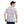 تحميل الصورة في عارض المعرض ، Plain Basic Short Sleeves Round Neck T-Shirt - MultiColor
