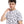 plain_basic_short_sleeves_round_neck_t-shirt_-_multicolor