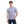 round_neck_basic_t-shirt_casual_look_-_multicolor