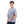 round_neck_basic_t-shirt_casual_look_-_multicolor