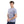 Load image into Gallery viewer, Round Neck Basic T-shirt Casual Look - MultiColor
