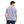 round_neck_basic_t-shirt_casual_look_-_multicolor
