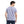 تحميل الصورة في عارض المعرض ، Round Neck Basic T-shirt Casual Look - MultiColor

