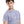 round_neck_basic_t-shirt_casual_look_-_multicolor