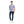 round_neck_basic_t-shirt_casual_look_-_multicolor