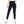 solid_cotton_sweatpants_with_hem_-_navy_blue