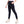 solid_cotton_sweatpants_with_hem_-_navy_blue