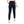 solid_cotton_sweatpants_with_hem_-_navy_blue