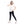 solid_cotton_sweatpants_with_hem_-_navy_blue
