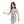 girl-pajama-white
