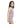 girl-pajama-white