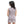girl-pajama-white