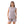 sleevelees_top_-_short_printed_pajama_set