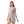 sleevelees_top_-_short_printed_pajama_set