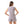 sleevelees_top_-_short_printed_pajama_set