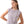 sleevelees_top_-_short_printed_pajama_set