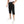 slash-pockets-black-baggy-pantacour