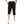 slash-pockets-black-baggy-pantacour