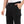 slash-pockets-black-baggy-pantacour