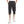 slash-pockets-dark-grey-baggy-pantacour