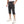 slash-pockets-dark-grey-baggy-pantacour