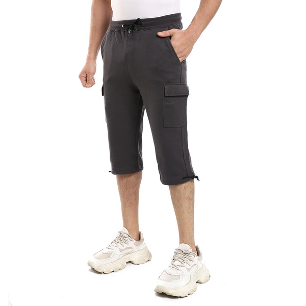 slash-pockets-dark-grey-baggy-pantacour