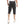 slash-pockets-dark-grey-baggy-pantacour