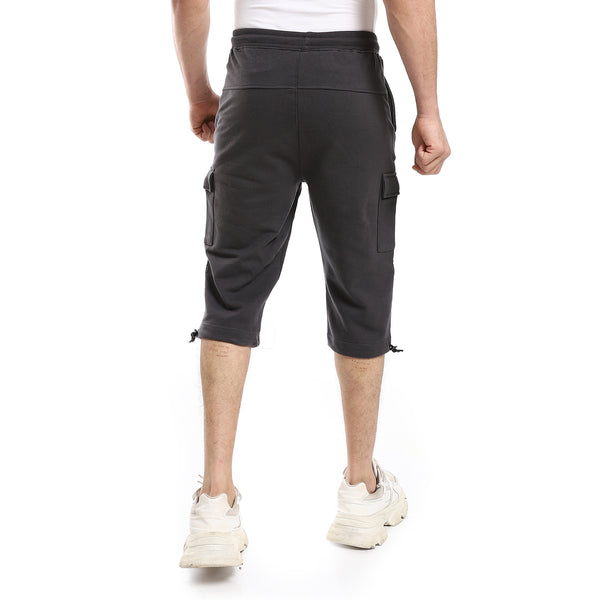 slash-pockets-dark-grey-baggy-pantacour