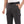 slash-pockets-dark-grey-baggy-pantacour