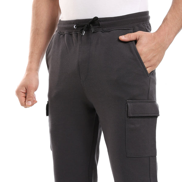 slash-pockets-dark-grey-baggy-pantacour