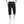 slash-pockets-navy-blue-baggy-pantacour