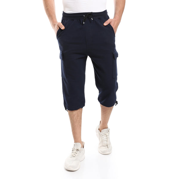 slash-pockets-navy-blue-baggy-pantacour