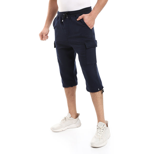 slash-pockets-navy-blue-baggy-pantacour