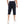 slash-pockets-navy-blue-baggy-pantacour