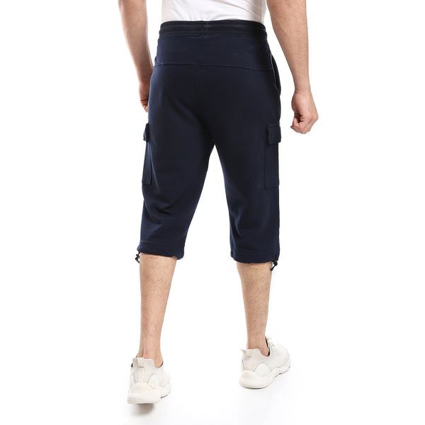 slash-pockets-navy-blue-baggy-pantacour