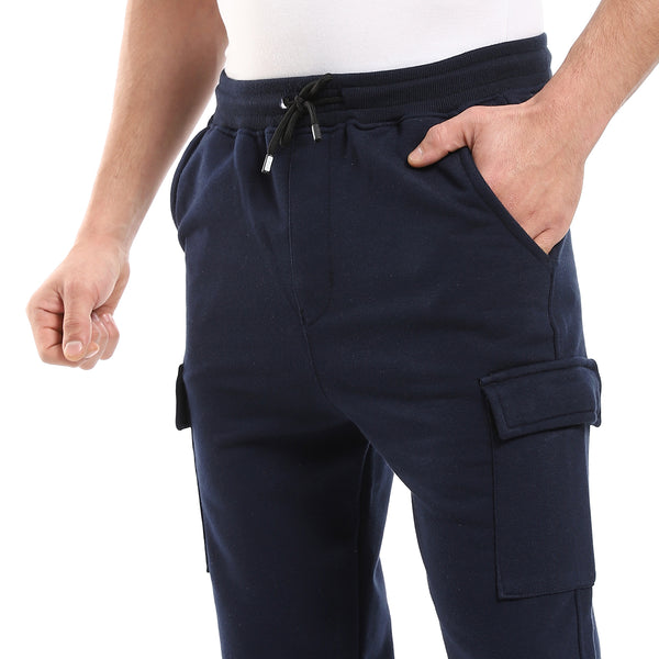 slash-pockets-navy-blue-baggy-pantacour