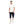 slash-pockets-navy-blue-baggy-pantacour