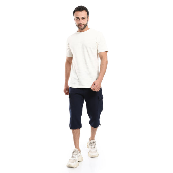 slash-pockets-navy-blue-baggy-pantacour